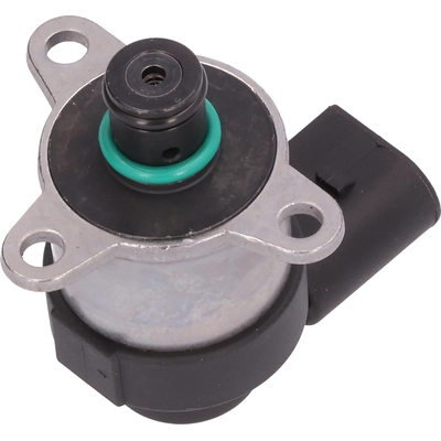 New Pressure Regulator by GLOBAL PARTS DISTRIBUTORS - 1815214 pa2