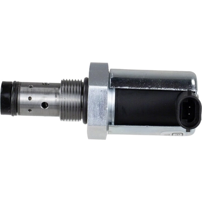 New Pressure Regulator by MOTORCRAFT - CM5348 pa1