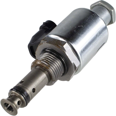 New Pressure Regulator by MOTORCRAFT - CM5349 pa2
