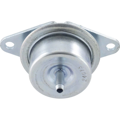 New Pressure Regulator by MOTORCRAFT - CM5350 pa1
