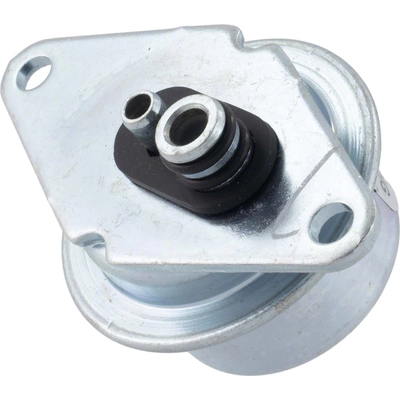 New Pressure Regulator by MOTORCRAFT - CM5350 pa2