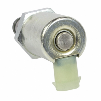 New Pressure Regulator by MOTORCRAFT - CM5054 pa10