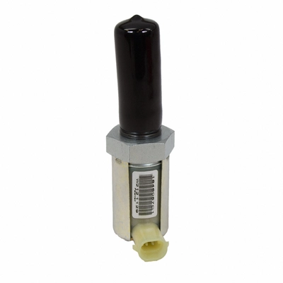 MOTORCRAFT - CM5126 - New Pressure Regulator pa4