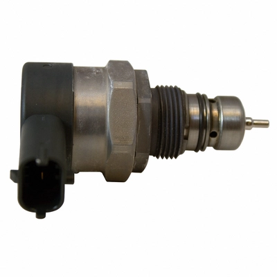 New Pressure Regulator by MOTORCRAFT - CM5185 pa1