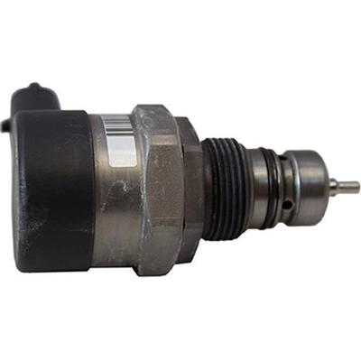 New Pressure Regulator by MOTORCRAFT - CM5185 pa6