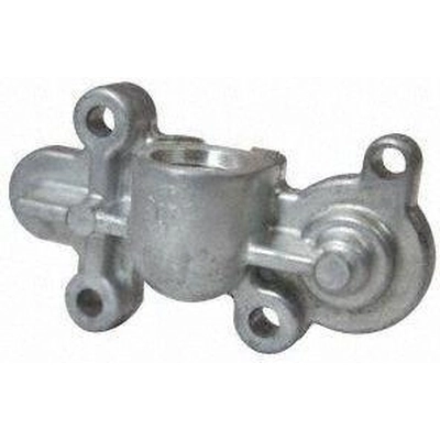 New Pressure Regulator by MOTORCRAFT - CM5193 pa5