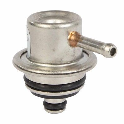 New Pressure Regulator by MOTORCRAFT - CM5296 pa7