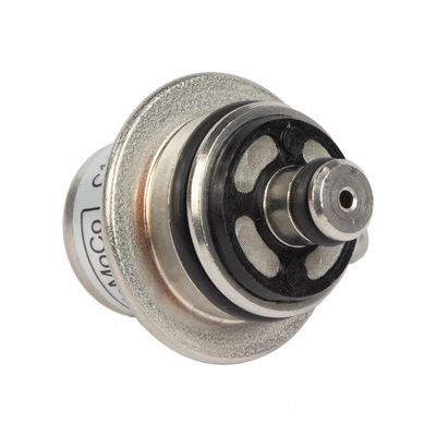 Régulateur de pression neuf de MOTORCRAFT - CM5296 pa8