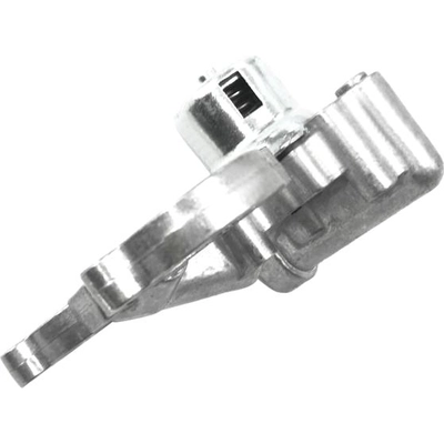SKP - SKPR113 - Fuel Injection Pressure Regulator pa1