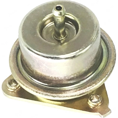 New Pressure Regulator by SKP - SKPR15 pa1