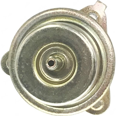 New Pressure Regulator by SKP - SKPR15 pa3