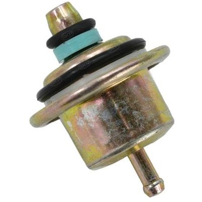 SKP - SKPR210 - Fuel Injection Pressure Regulator pa1