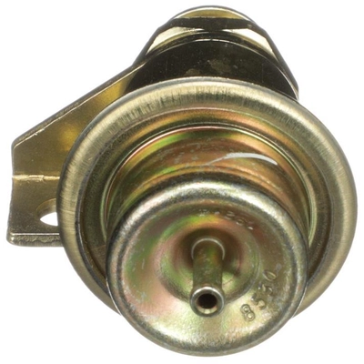 STANDARD - PRO SERIES - PR105 - Fuel Injection Pressure Regulator pa2