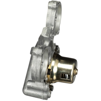 STANDARD - PRO SERIES - PR113 - Fuel Injection Pressure Regulator pa1