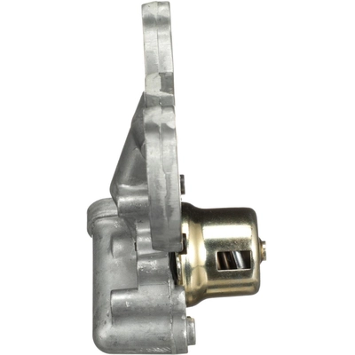 STANDARD - PRO SERIES - PR113 - Fuel Injection Pressure Regulator pa2