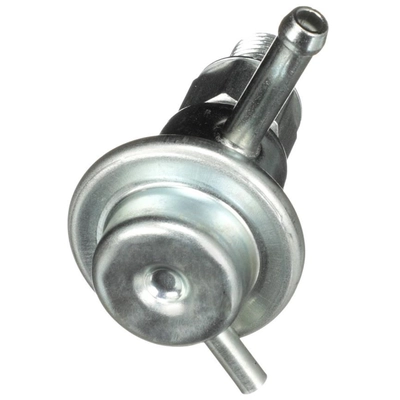 STANDARD - PRO SERIES - PR114 - Fuel Injection Pressure Regulator pa1