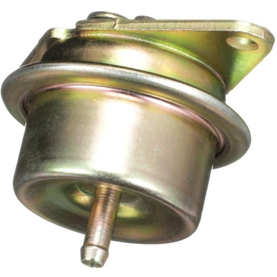 STANDARD - PRO SERIES - PR162 - Fuel Injection Pressure Regulator pa1