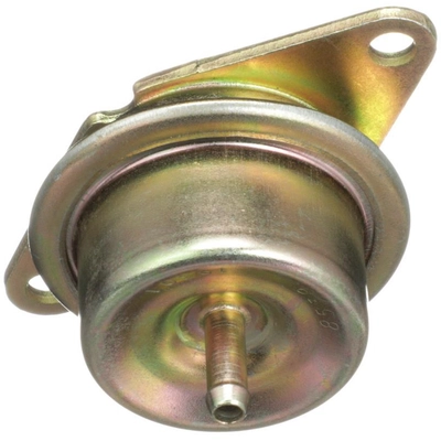 STANDARD - PRO SERIES - PR162 - Fuel Injection Pressure Regulator pa2