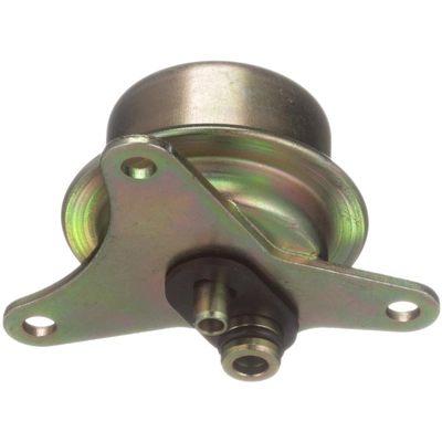 STANDARD - PRO SERIES - PR188 - Fuel Injection Pressure Regulator pa2