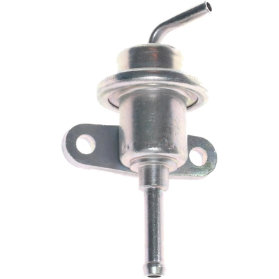 STANDARD - PRO SERIES - PR195 - Fuel Injection Pressure Regulator pa1