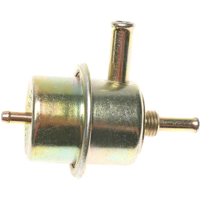 STANDARD - PRO SERIES - PR2 - Fuel Injection Pressure Regulator pa1
