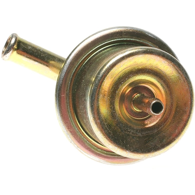 STANDARD - PRO SERIES - PR2 - Fuel Injection Pressure Regulator pa2