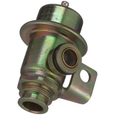 STANDARD - PRO SERIES - PR202 - Fuel Injection Pressure Regulator pa1