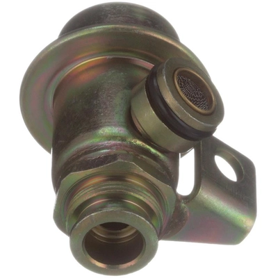 STANDARD - PRO SERIES - PR202 - Fuel Injection Pressure Regulator pa2