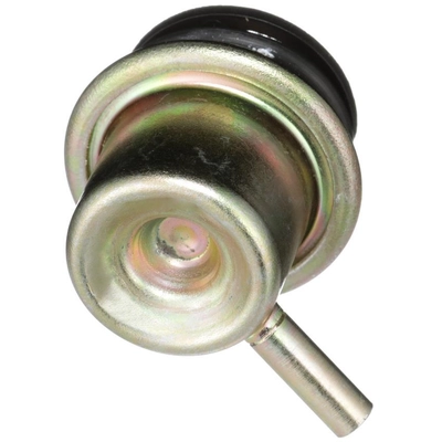 STANDARD - PRO SERIES - PR217 - Fuel Injection Pressure Regulator pa1