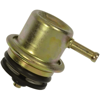 STANDARD - PRO SERIES - PR223 - Fuel Injection Pressure Regulator pa1