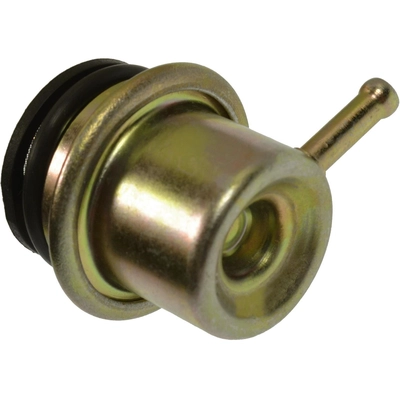 STANDARD - PRO SERIES - PR223 - Fuel Injection Pressure Regulator pa2