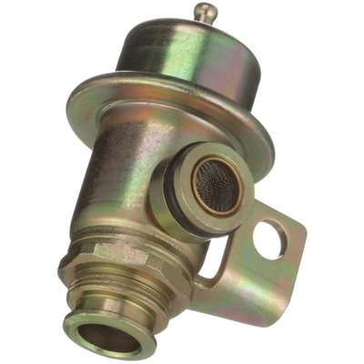 STANDARD - PRO SERIES - PR233 - Fuel Injection Pressure Regulator pa1