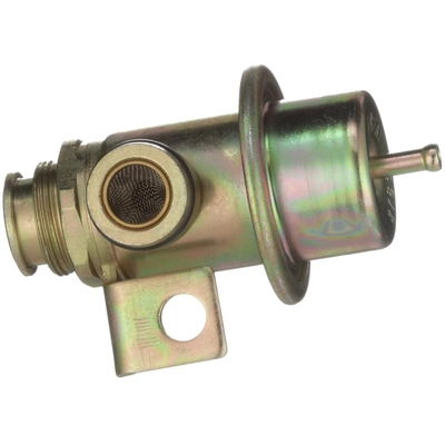 STANDARD - PRO SERIES - PR233 - Fuel Injection Pressure Regulator pa2