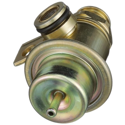 STANDARD - PRO SERIES - PR234 - Fuel Injection Pressure Regulator pa1