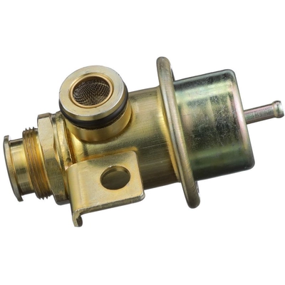 STANDARD - PRO SERIES - PR234 - Fuel Injection Pressure Regulator pa2