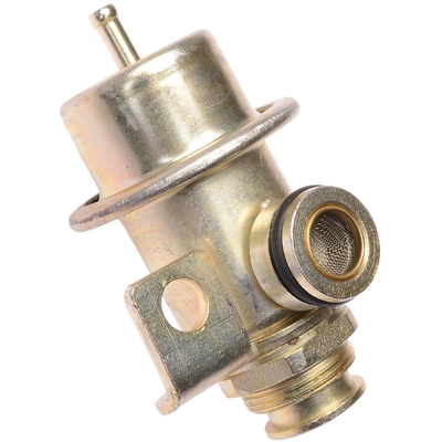 STANDARD - PRO SERIES - PR254 - Fuel Injection Pressure Regulator pa1