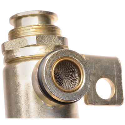 STANDARD - PRO SERIES - PR254 - Fuel Injection Pressure Regulator pa2