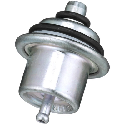 STANDARD - PRO SERIES - PR287 - Fuel Injection Pressure Regulator pa1