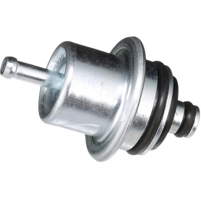 STANDARD - PRO SERIES - PR317 - Fuel Injection Pressure Regulator pa2