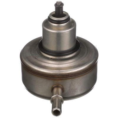 STANDARD - PRO SERIES - PR318 - Fuel Injection Pressure Regulator pa2