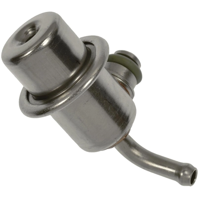 STANDARD - PRO SERIES - PR341 - Fuel Injection Pressure Regulator pa2