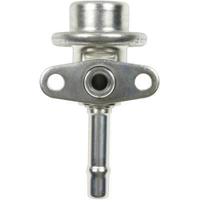 STANDARD - PRO SERIES - PR347 - Fuel Injection Pressure Regulator pa2