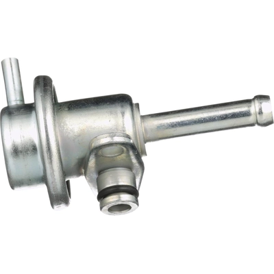 STANDARD - PRO SERIES - PR347 - Fuel Injection Pressure Regulator pa4