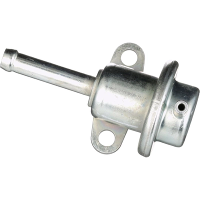 STANDARD - PRO SERIES - PR347 - Fuel Injection Pressure Regulator pa5