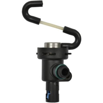 STANDARD - PRO SERIES - PR406 - Fuel Injection Pressure Regulator pa1