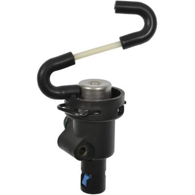 STANDARD - PRO SERIES - PR406 - Fuel Injection Pressure Regulator pa2