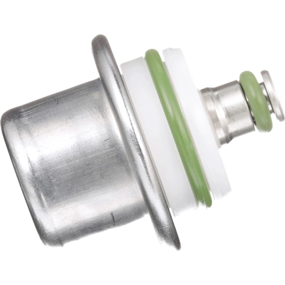 STANDARD - PRO SERIES - PR406 - Fuel Injection Pressure Regulator pa8