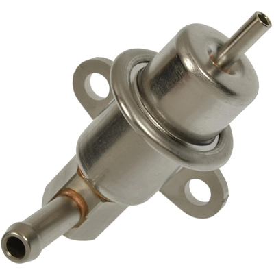 STANDARD - PRO SERIES - PR415 - Fuel Injection Pressure Regulator pa2