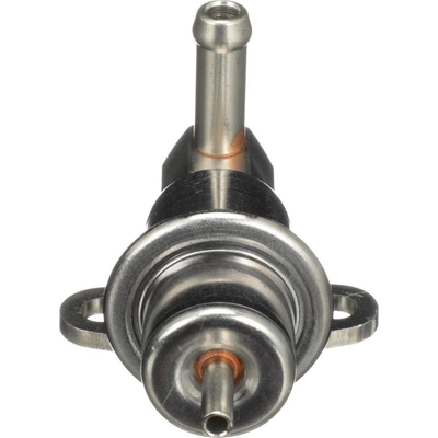 STANDARD - PRO SERIES - PR415 - Fuel Injection Pressure Regulator pa4
