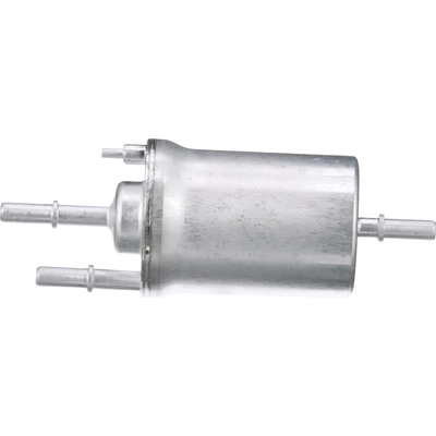 STANDARD - PRO SERIES - PR424 - Fuel Injection Pressure Regulator pa7